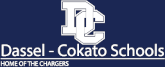 Dassel-Cocato Schools